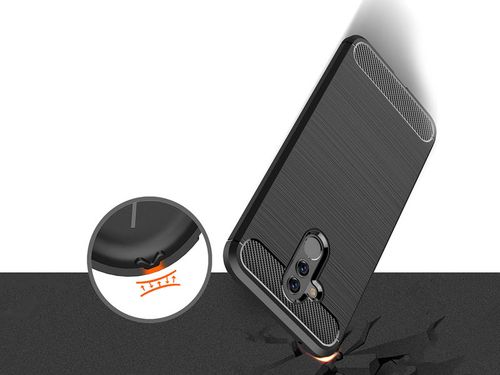 Etui Alogy Rugged Armor do Huawei Mate 20 Lite na Arena.pl
