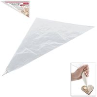 product-compare-63355519