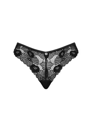 bielizna-serena love figi   xs/s na Arena.pl