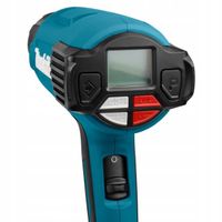 OPALARKA 2000W HG6531CK MAKITA