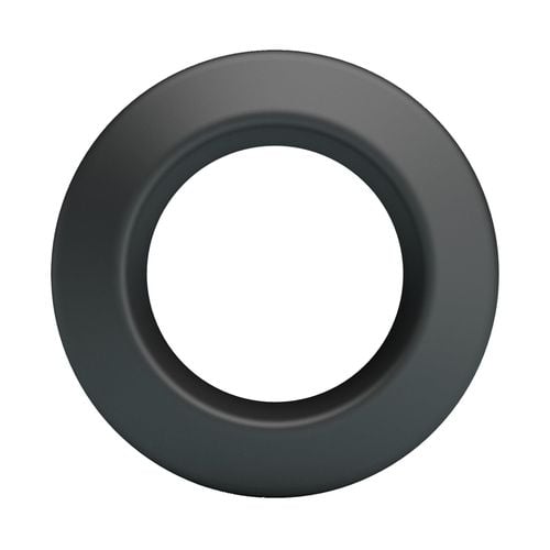 Brodan, Super Soft Silicone, Waterproof na Arena.pl