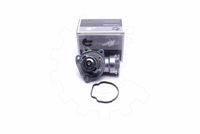 Termostat MERCEDES KLASA R 2006 2007 2008 2009 2010 2011 2012 2013 2014