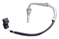 Czujnik temp. spalin MERCEDES R G GL GLK