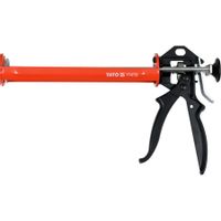 Wyciskacz do mas wzmocniony 225mm YT-6753 YATO