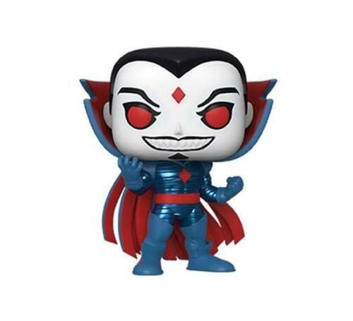 funko pop! marvel x-men mr.sinister 624 na Arena.pl