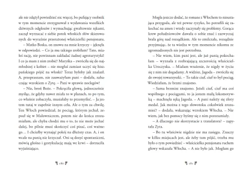 Szczęściary na Arena.pl