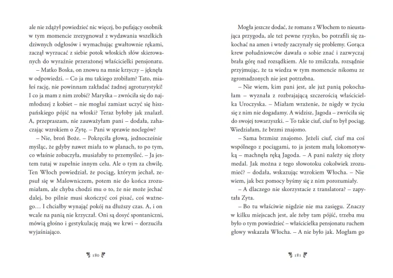 Szczęściary zdjęcie 3