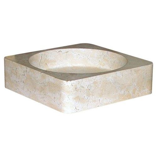 Kamenna umywalka Handwash Cream na Arena.pl