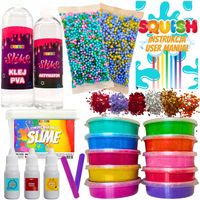 product-compare-57003734