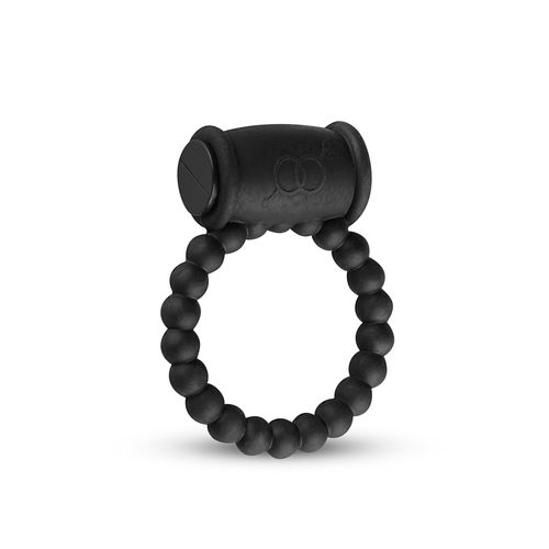 i love black gift set loveboxxx na Arena.pl