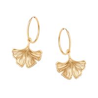 product-compare-63324010