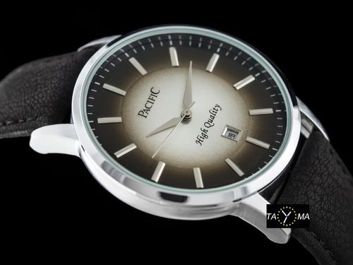 PACIFIC A265T (zy042c) na Arena.pl