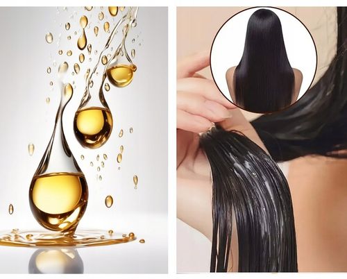 LOREAL ELIKSIR OLEJEK DO WŁOSÓW KOKOSOWY WYGŁADZA I CHRONI ELVITAL OIL COCO na Arena.pl