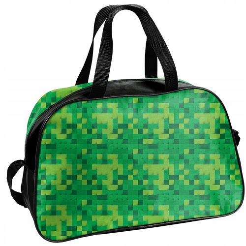 torba game pp25mn-074 5557 na Arena.pl