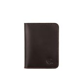 Mały portfel na karty Canaletto slim E48-01s328