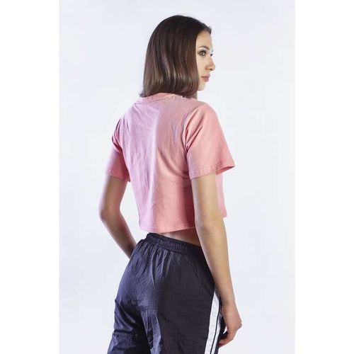 Ellesse FIREBALL PINK r.10 (S) na Arena.pl