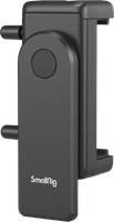 Smallrig 4366 Uchwyt do smartfona z łatwym ładowaniem