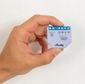 thumbnail-3