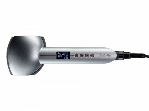 Lokówka automatyczna BaByliss Curl Secret Optimum C1600E na Arena.pl