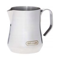 Dzbanek do mleka DELONGHI DLSC060 0.35 l