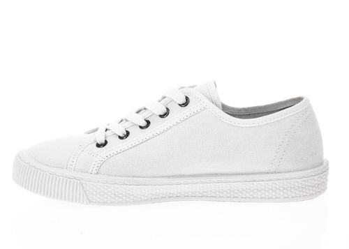 Levi's Malibu S (38366-0084)38 na Arena.pl