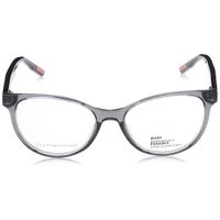 Emaga Ramki do okularów Tommy Hilfiger TH-1928-KB7