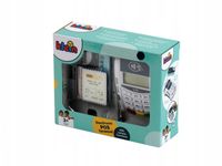 KLEIN TERMINAL PŁATNICZY II