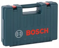 WALIZKA DO WKRĘTARKI UDAROWEJ GSB 18V-EC BOSCH