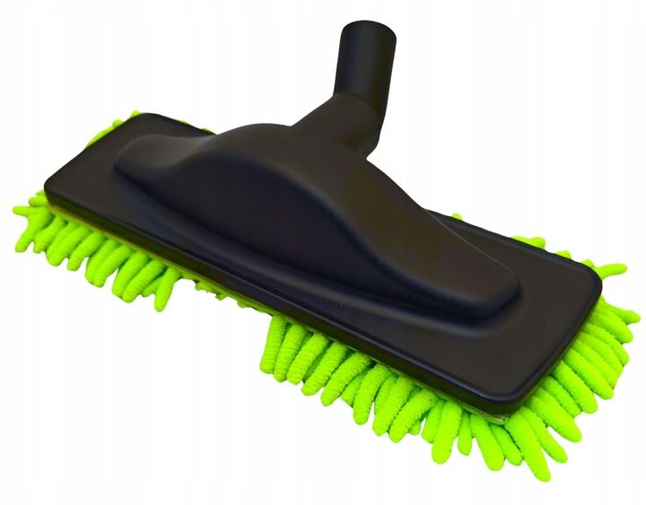 NILFILSK SZCZOTKA MOP DO ODKURZACZA zdjęcie 2