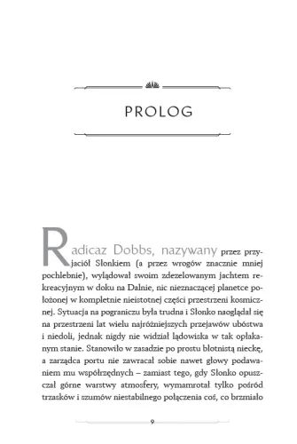 Star Wars. Wielka republika. Ścieżka zdrady na Arena.pl