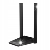 ADAPTER WLAN USB TP-LINK ARCHER T4U PLUS AC1300
