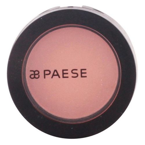 Róż Paese 70552 na Arena.pl