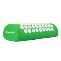 product-compare-50180461