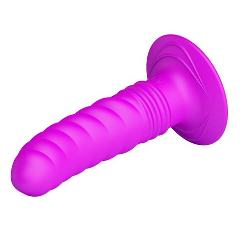 pretty love - twist, 10 function na Arena.pl