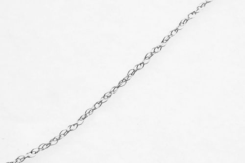 Złoty naszyjnik NBX1000 na Arena.pl