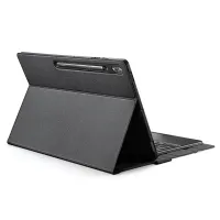 etui z klawiaturą bluetooth dux ducis (seria tk) do samsung tab s9