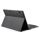 etui z klawiaturą bluetooth dux ducis (seria tk) do samsung tab s9
