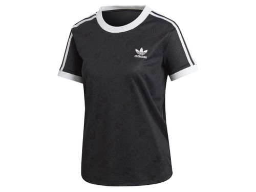 Koszulka damska ADIDAS 3 STR TEE 40 na Arena.pl