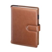 product-compare-63271389