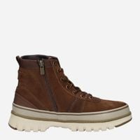Trapery męskie wysokie Lumberjack Felton SMC5701-001D01CE002