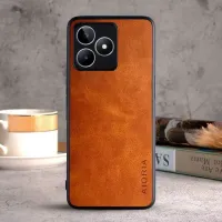 product-compare-57435295