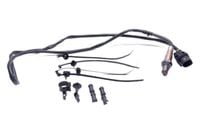 Sonda lambda AUDI BENTLEY SEAT VW typ 1K0998262N