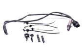 Sonda lambda do AUDI BENTLEY SEAT VW