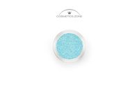 Pyłek do hybrydy Syreni Pył - błękitny