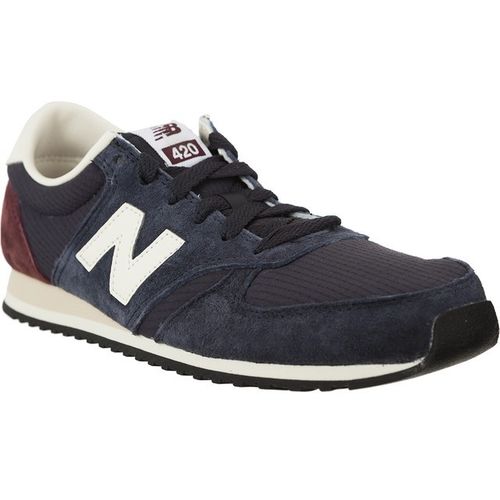 New Balance U420RNB na Arena.pl