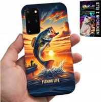 product-compare-60900190