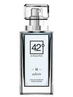 42 by Beauty More II ADOREE woda perfumowana dla kobiet 30 ml