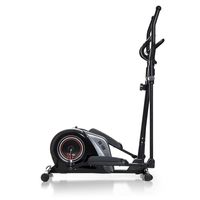 ORBITREK MAGNETYCZNY OR-590