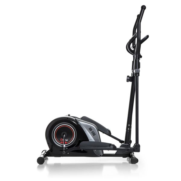 ORBITREK MAGNETYCZNY OR-590 zdjęcie 1