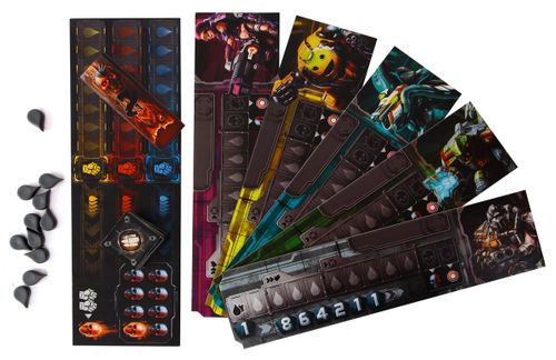 Adrenalina REBEL na Arena.pl